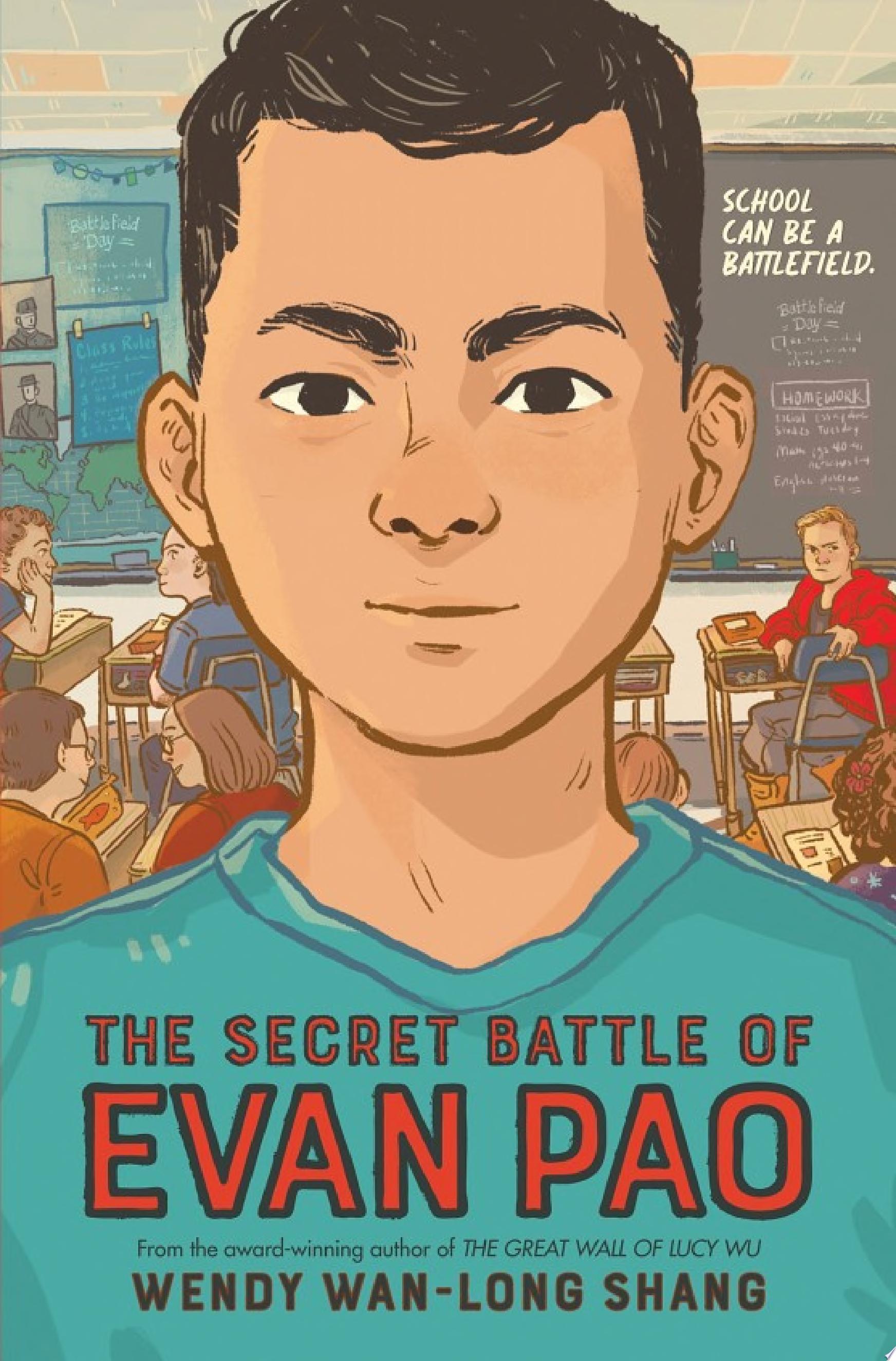 Battle Storm: An Unofficial Novel of Fortnite (Battle Royale: Secrets of  the Island) (Paperback)