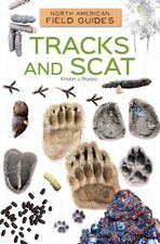 Image for "Tracks and Scat"