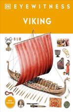 Image for "Eyewitness Viking"