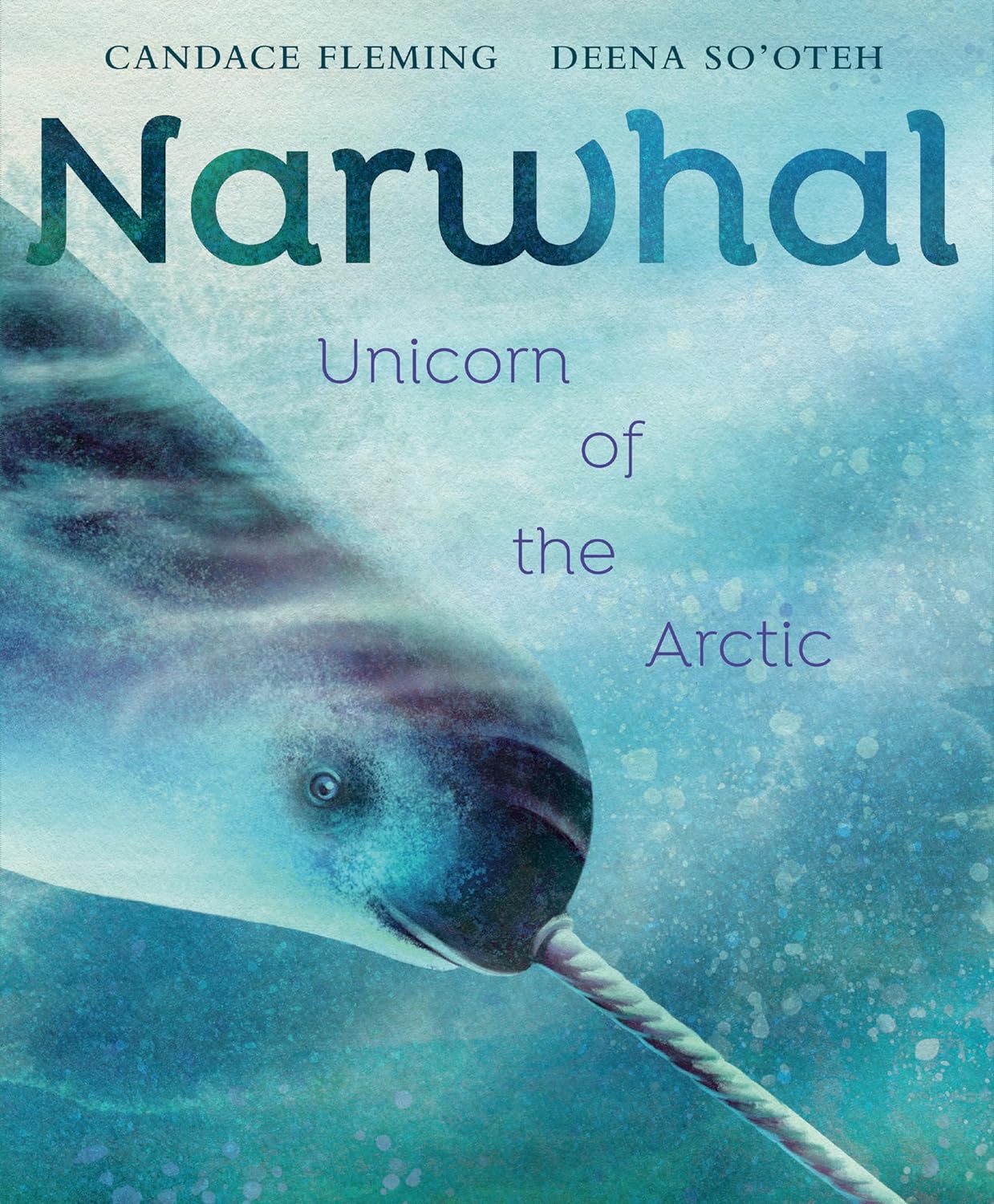 Image for "Narwhal"