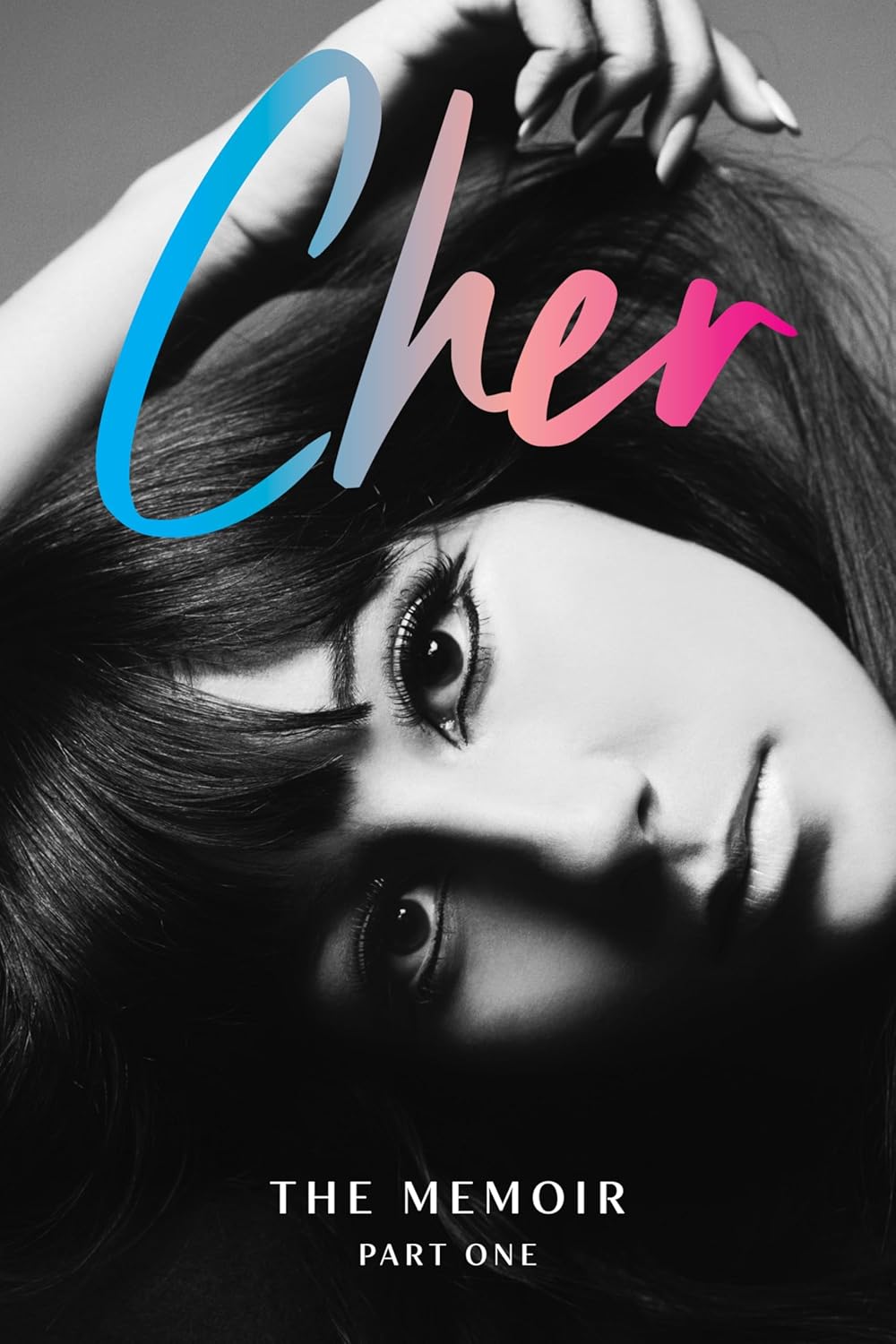 Image for "Cher: the Memoir"