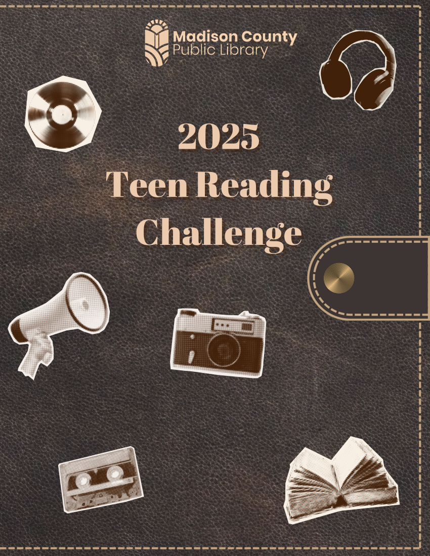 Teen Reading Challenge 2025.png