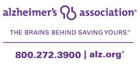 Alzheimer's Association