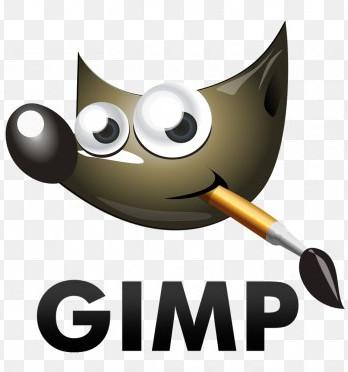 GIMP