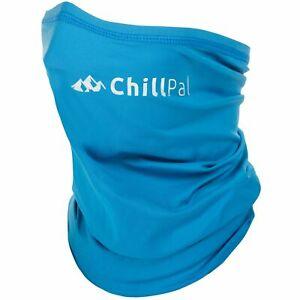 Chill Neck Gaiter