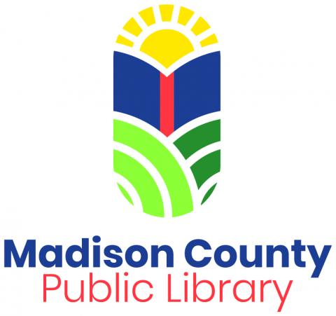 Story Time | Madison County Public Library