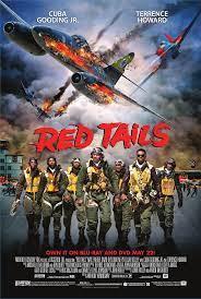 Red Tails