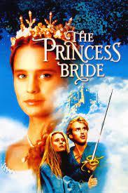 The Princess Bride