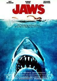 Jaws