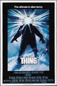 The Thing