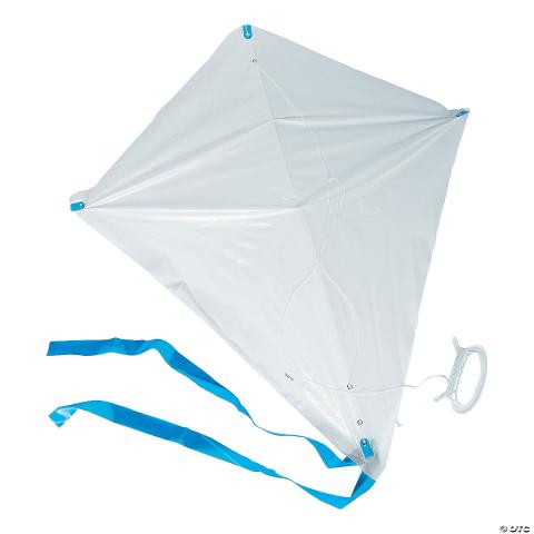 Image of Kite