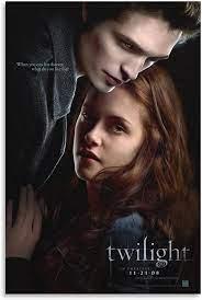 Twilight