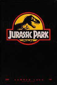 Jurassic Park