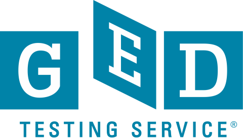 GED Testing