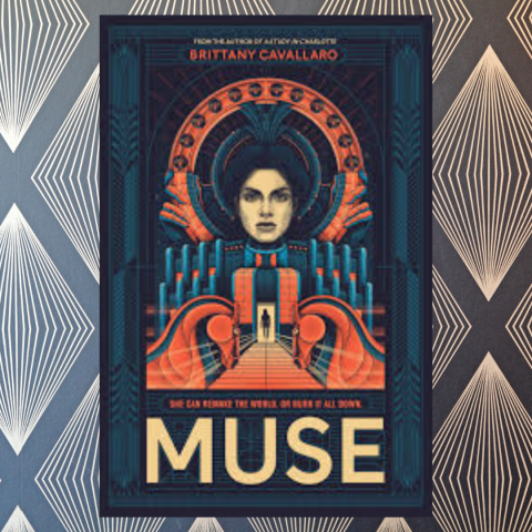 Muse