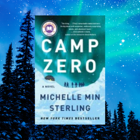 Camp Zero