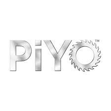 PiYo