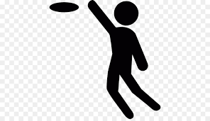 Flying Disc