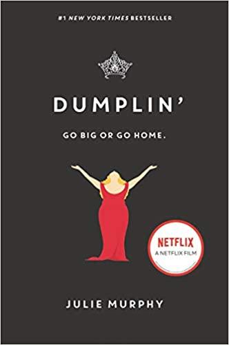 dumplin'