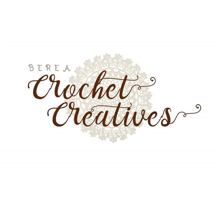 berea crochet creatives