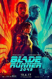 Blade Runner 2049