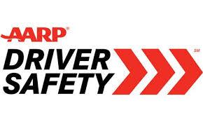 AARP Driver Saftey