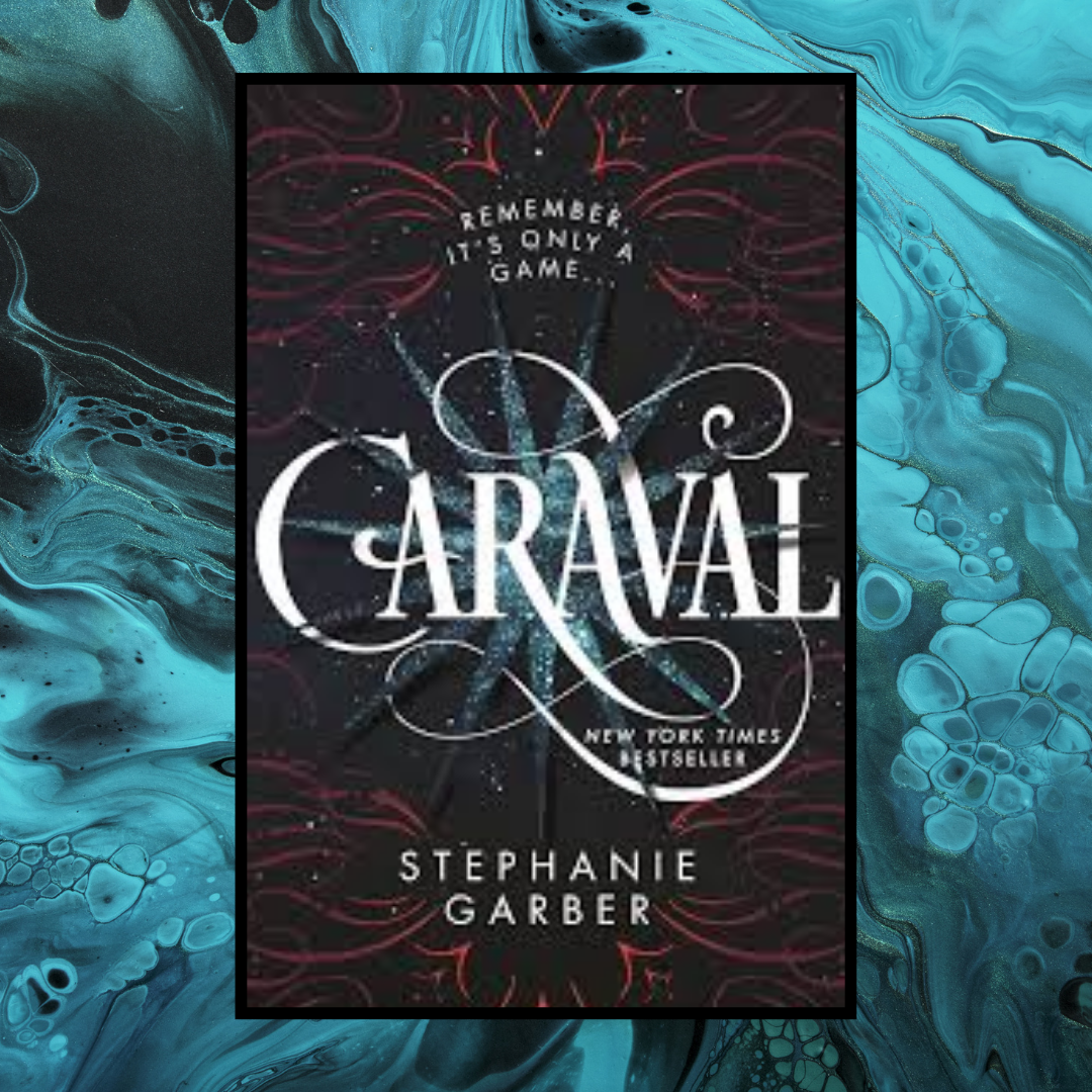 Caraval